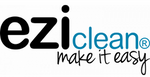 Eziclean Logo 2